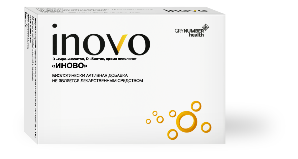 Инозитол при эндометриозе. Д Хиро инозитол препараты. Мио инозитол хироинозитол. Инозитол d Хиро инозитол. ИНОВО препарат.